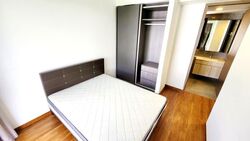 Kent Ridge Hill Residences (D5), Apartment #570905231